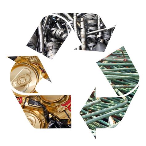 Alter recycling - Alter Metal Recycling | 324 followers on LinkedIn. ... Big East Metals, LLC Renewable Energy Semiconductor Manufacturing